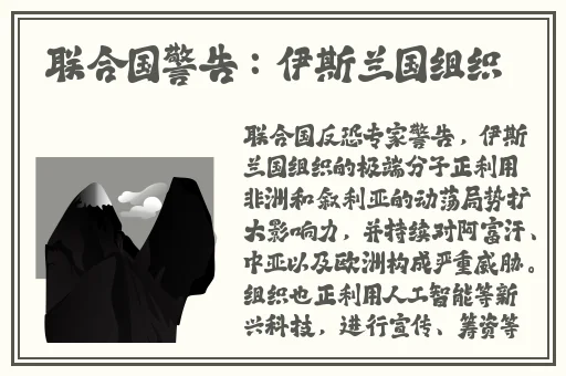 青青青爽在线视频观看